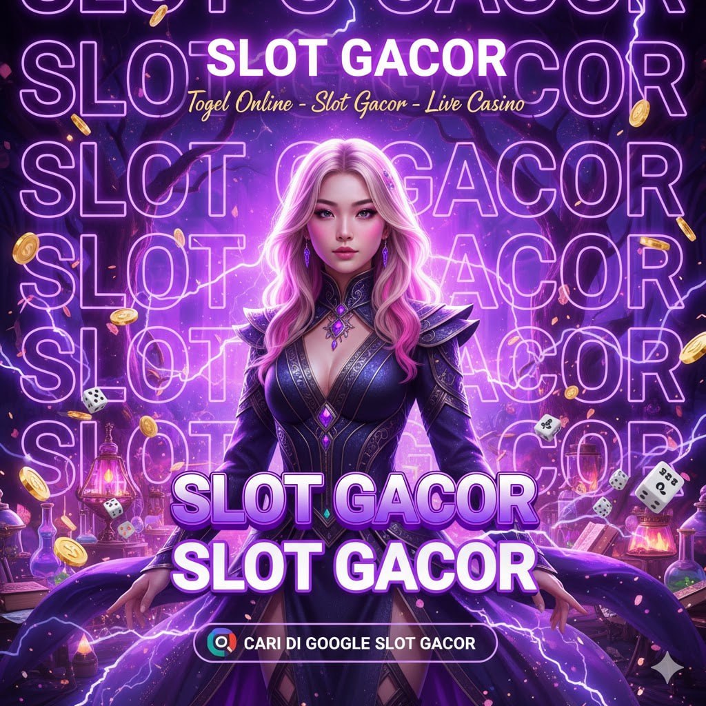 WDBOS X DEPOBOS # Situs Slot Gacor Hari Ini Terpercaya Mudah Menang image 1